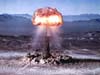 Anatomy of a Nuclear Weapon