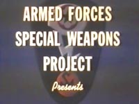 Argus video