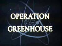 Greenhouse video