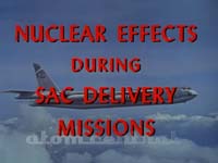 SAC FX video