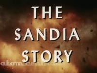 Sandia video