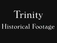 Trinity video