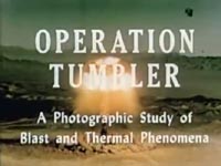Tumbler PS video