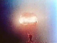 No.2 video