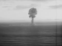 Unknown video