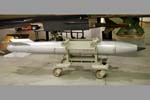 B61