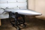 Mark 11
