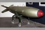 Mark 12