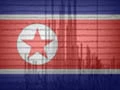 North Korea