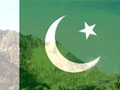 Pakistan
