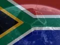 South Africa