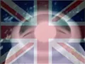 UK Video Library