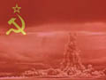 USSR Video Library