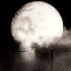 Unidentified
