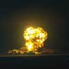 Smokey Plumbbob
