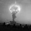 Smokey Plumbbob